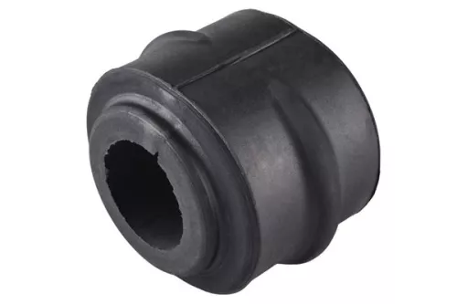 Lagerung, Stabilisator