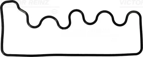 Dichtung, Zylinderkopfhaube