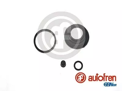 Reparatursatz, Bremssattel