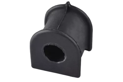 Lagerung, Stabilisator