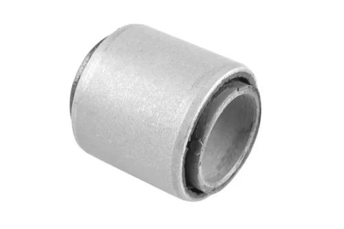 Lagerung, Stoßdämpfer