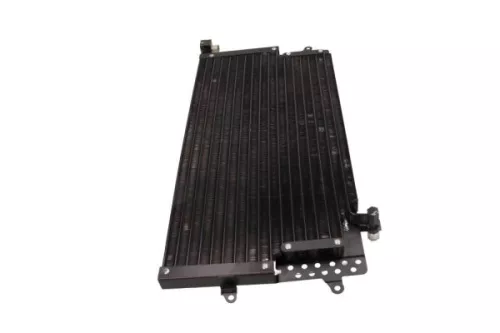 Kondensator, Klimaanlage