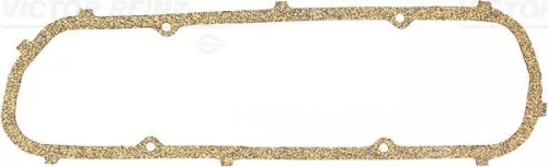 Dichtung, Zylinderkopfhaube