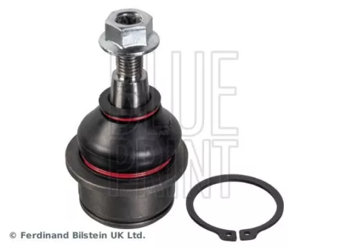 Trag-/Führungsgelenk