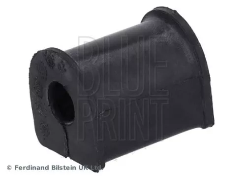 Lagerung, Stabilisator