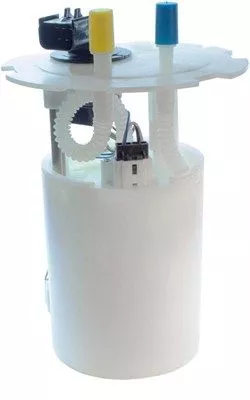 Kraftstofffördermodul