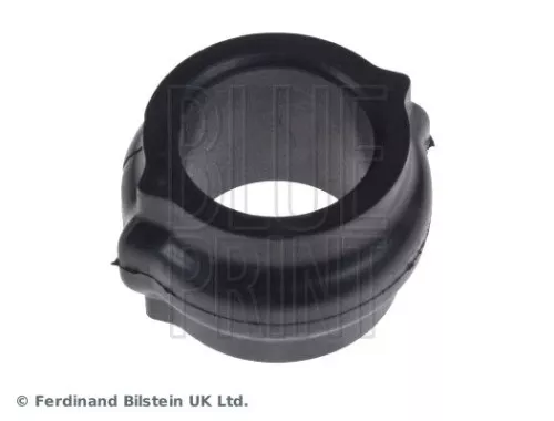 Lagerung, Stabilisator