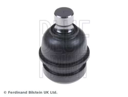 Trag-/Führungsgelenk