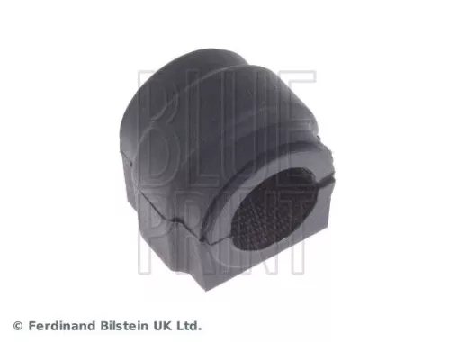 Lagerung, Stabilisator