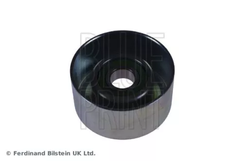 Umlenk-/Führungsrolle, Keilrippenriemen