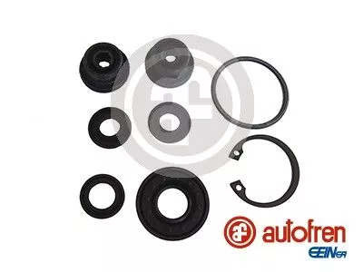 Reparatursatz, Hauptbremszylinder