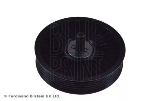 Umlenk-/Führungsrolle, Keilrippenriemen