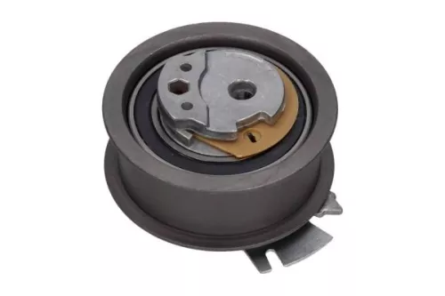 Spannrolle, Zahnriemen