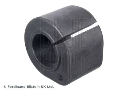 Lagerung, Stabilisator