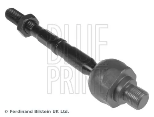 Axialgelenk, Spurstange