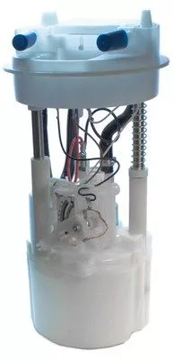 Kraftstofffördermodul