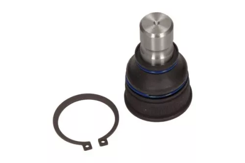 Trag-/Führungsgelenk