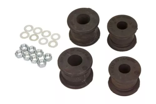 Reparatursatz, Stabilisatorlager