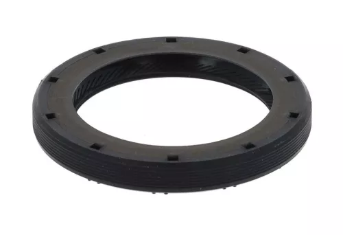 Wellendichtring, Differential