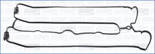 Dichtung, Zylinderkopfhaube