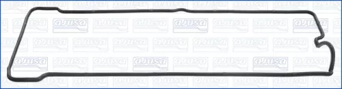 Dichtung, Zylinderkopfhaube