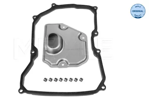 Hydraulikfiltersatz, Automatikgetriebe