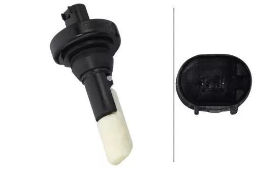 Sensor, Waschwasserstand