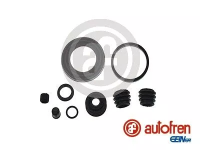 Reparatursatz, Bremssattel