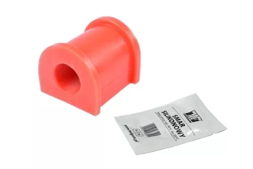 Lagerung, Stabilisator