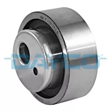 Spannrolle, Zahnriemen