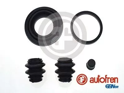 Reparatursatz, Bremssattel