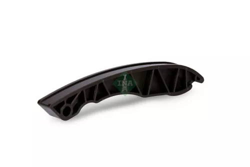 Spannschiene, Steuerkette