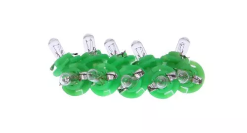 Glühlampe, Innenraumleuchte