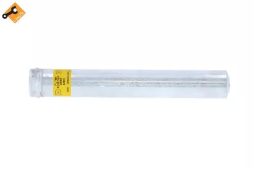 Trockner, Klimaanlage