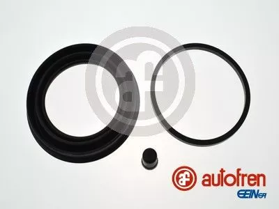 Reparatursatz, Bremssattel