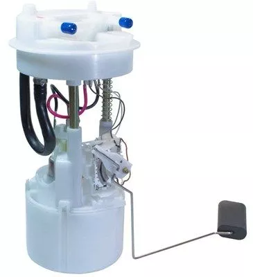 Kraftstofffördermodul