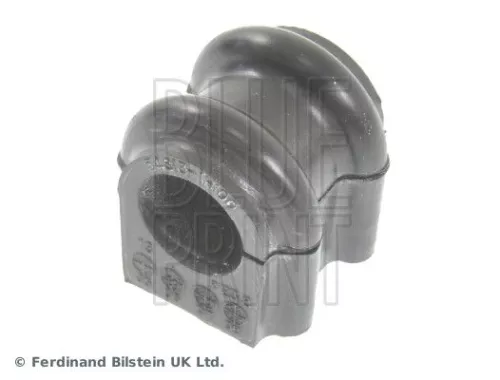 Lagerung, Stabilisator