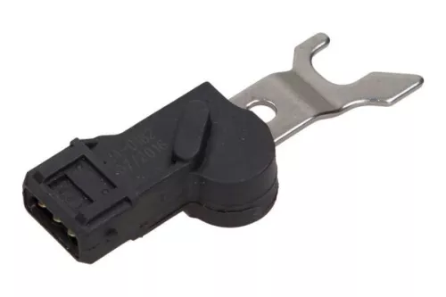 Sensor, Nockenwellenposition