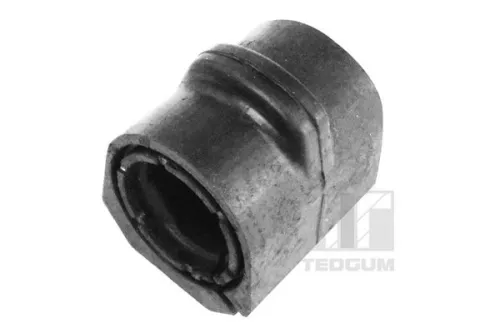 Lagerung, Stabilisator