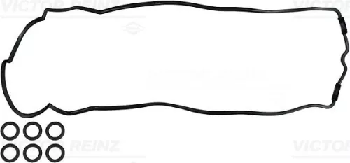 Dichtungssatz, Zylinderkopfhaube