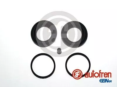 Reparatursatz, Bremssattel