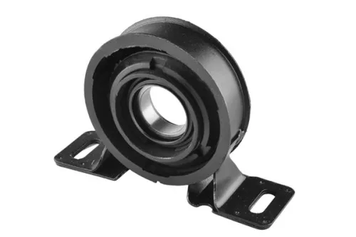 Lagerung, Gelenkwelle