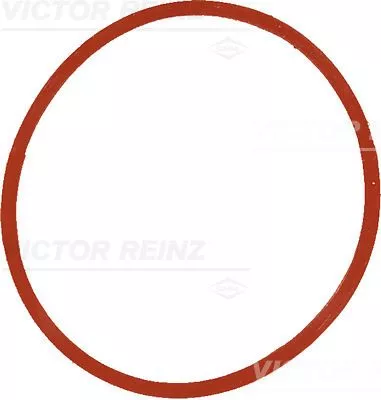 Dichtung, Ansaugkrümmer