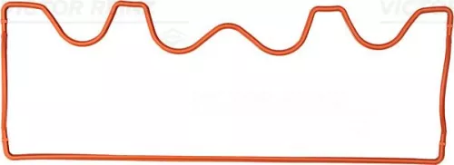 Dichtung, Zylinderkopfhaube