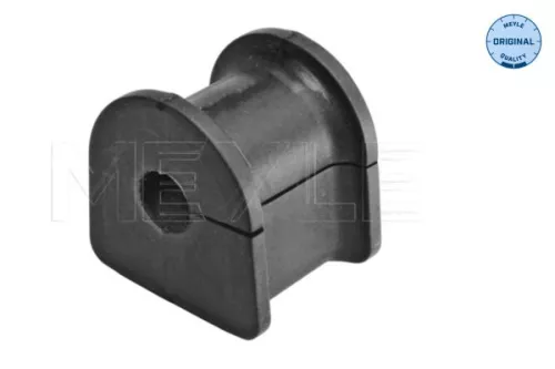 Lagerung, Stabilisator