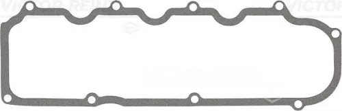 Dichtung, Zylinderkopfhaube