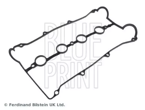 Dichtung, Zylinderkopfhaube