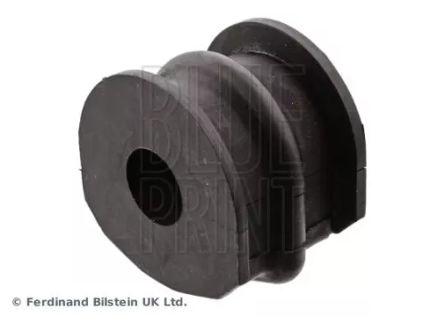 Lagerung, Stabilisator