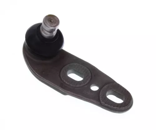 Trag-/Führungsgelenk