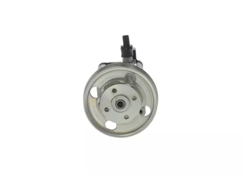 Hydraulikpumpe, Lenkung